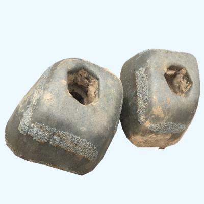 CERAMIC HAMMER